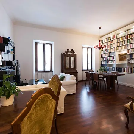 Stamira Luxury House