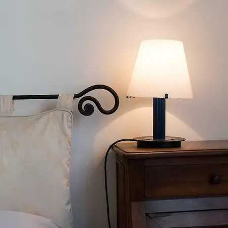 Stamira Luxury House