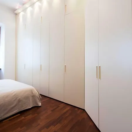 Stamira Luxury House