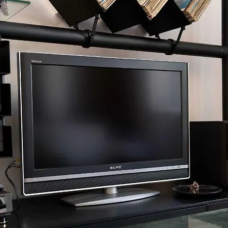 Stamira Luxury House Rom