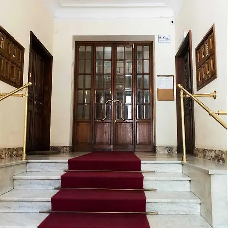 Stamira Luxury House