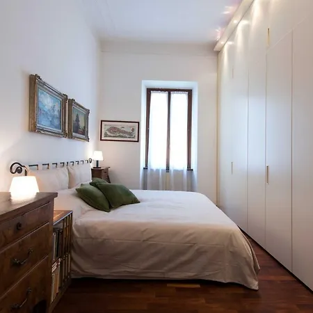 Stamira Luxury House *