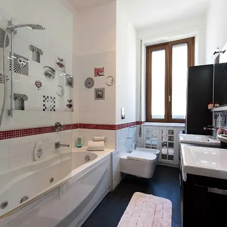 Stamira Luxury House