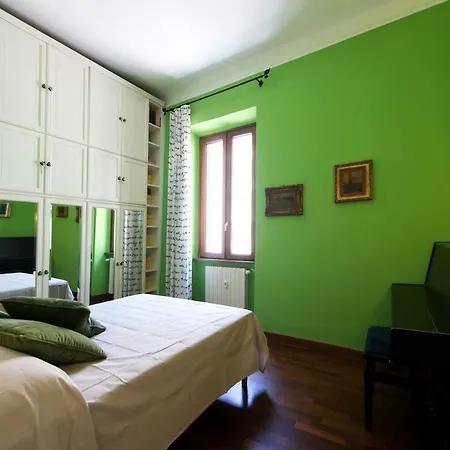 Stamira Luxury House