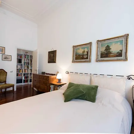 Stamira Luxury House *