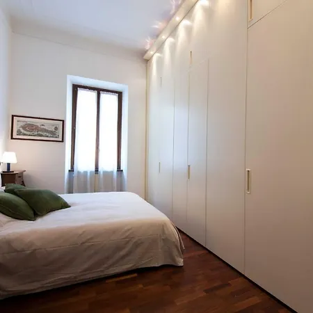 Apartmán Stamira Luxury House *