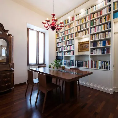 Stamira Luxury House